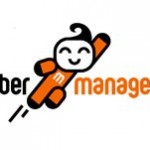 Cibermanagers