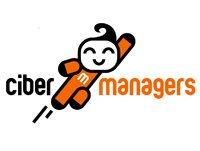 Cibermanagers